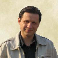 Отзыв от Пётр - Виза Destination Thailand