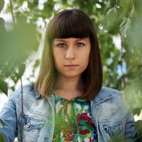 Отзыв от Василина - Виза Destination Thailand