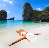 Отзыв от Сабина - DTV виза